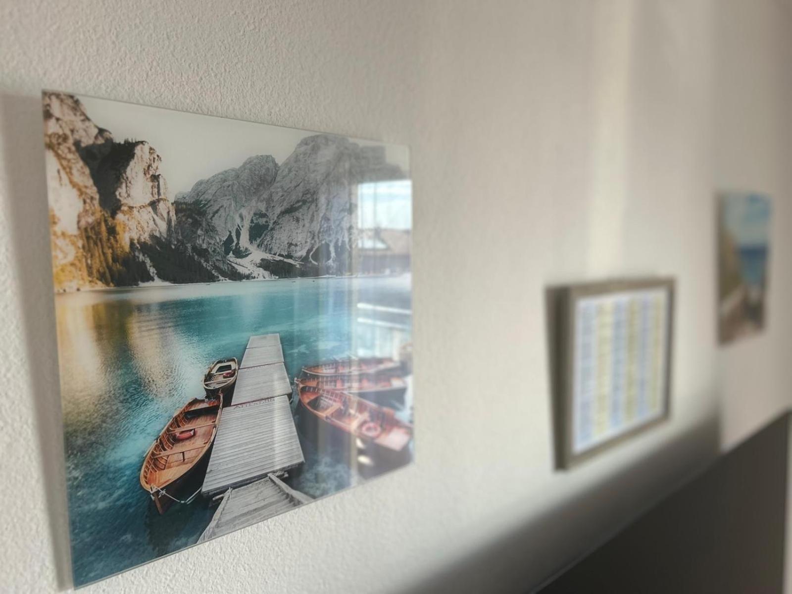 Lipa Apartman Zadar Bagian luar foto