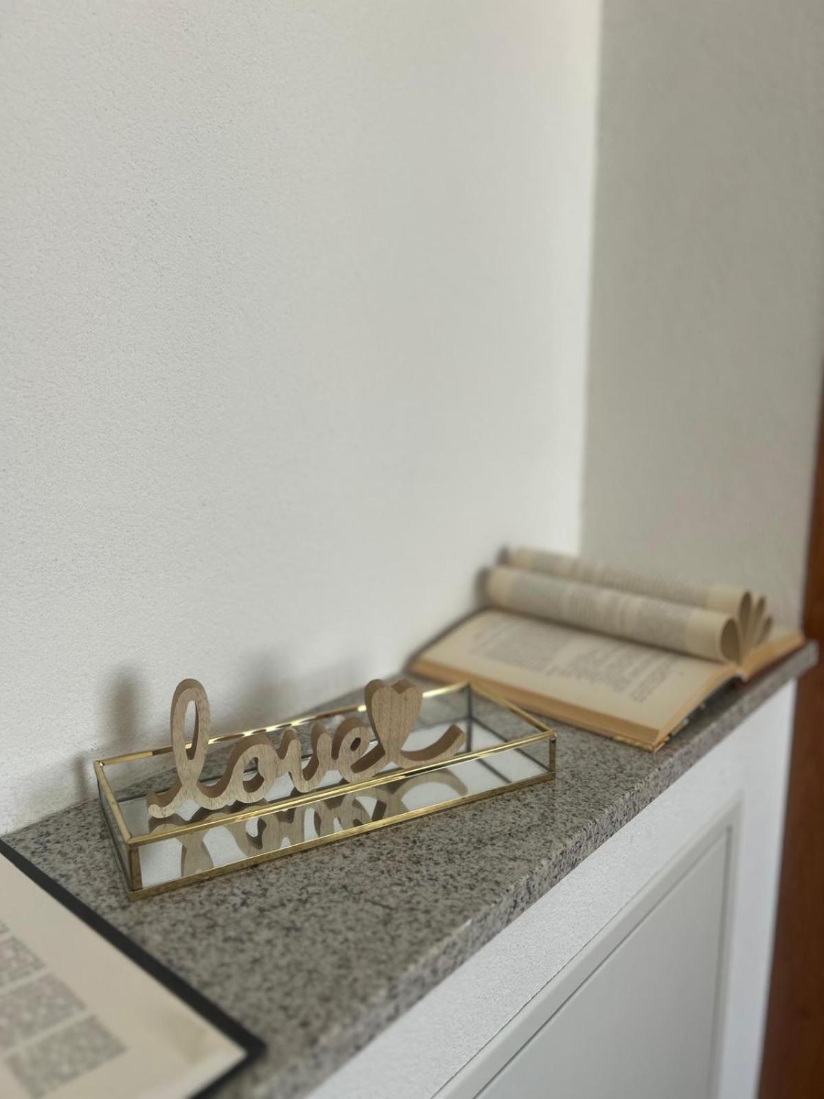 Lipa Apartman Zadar Bagian luar foto