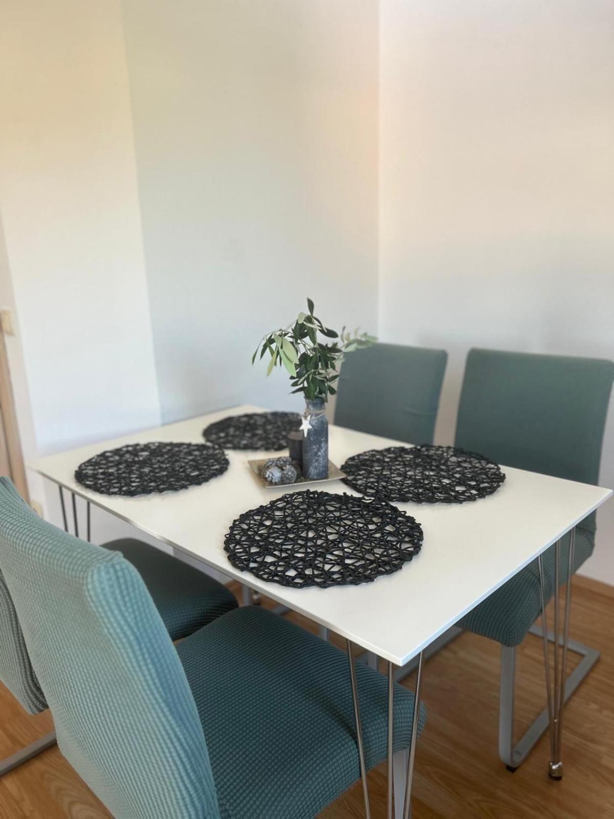 Lipa Apartman Zadar Bagian luar foto