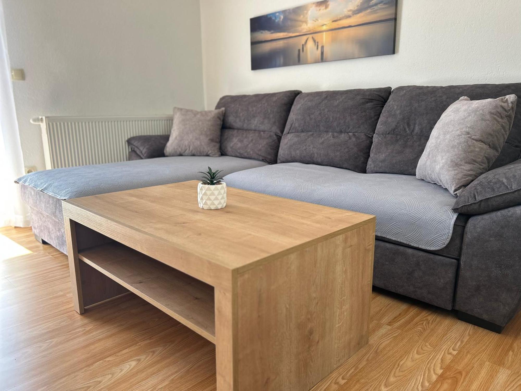 Lipa Apartman Zadar Bagian luar foto